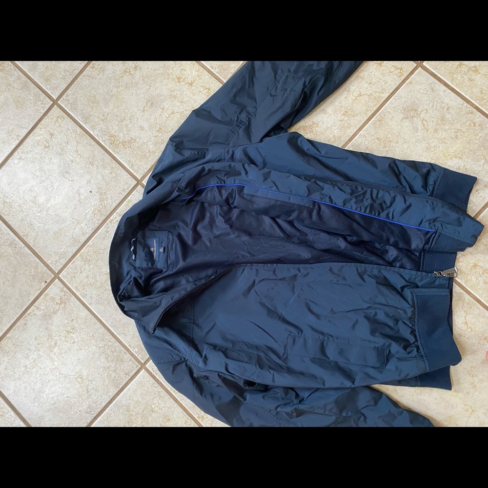 Brooks Brothers Jacket - image 3